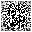 QR code with Municipal Pool contacts