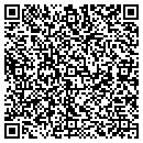 QR code with Nasson Community Center contacts