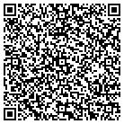 QR code with Oceanview Community Center contacts