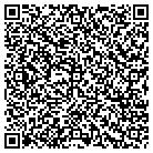 QR code with Academy-Success Recovery Cmnty contacts