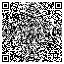 QR code with All About Scrubs Inc contacts