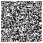 QR code with All Star Uniform Service I contacts