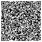 QR code with All Star Uniform Service I contacts