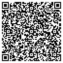 QR code with All Uniform Wear contacts