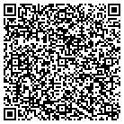 QR code with Aspiring To Serve Inc contacts