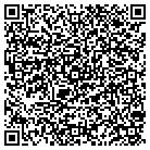 QR code with Avilton Community Center contacts