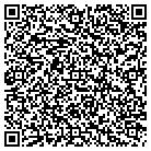 QR code with Bac Dst Delta Community Center contacts