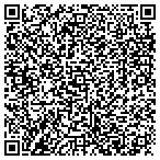 QR code with Baltimore Community Action Center contacts