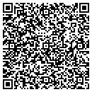 QR code with Abc Uniform contacts