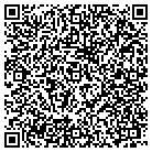 QR code with Baltimore Community Counseling contacts