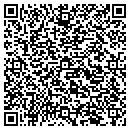 QR code with Academic Fashions contacts