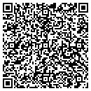 QR code with All About Uniforms contacts