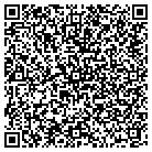 QR code with Bauer Drive Community Center contacts