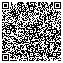 QR code with All Size Outlet contacts