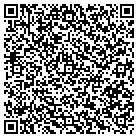 QR code with All Size Outlet Uniform Source contacts