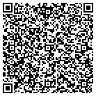 QR code with Bethesda on-Line Organization contacts