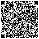 QR code with Ashbritt Uniforms contacts