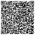 QR code with Bridges Community Development Center contacts