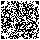 QR code with Building Communities Today contacts