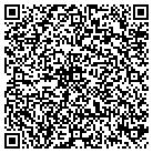 QR code with Be Your Own Uniform LLC contacts