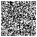 QR code with Bjr contacts