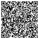 QR code with Alicandro Theonie J contacts