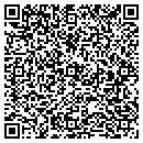 QR code with Bleacher S Uniform contacts