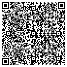 QR code with Amhert Community Aas Center contacts
