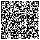 QR code with Ann P Dextraze Licsw contacts