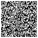 QR code with Browz Uniforms Etc contacts