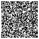 QR code with Buckhead Uniforms contacts
