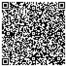 QR code with Buckhead Uniforms contacts