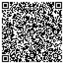 QR code with Buckhead Uniforms contacts