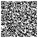 QR code with Career Wear Uniforms contacts