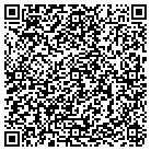 QR code with Goldmine Properties Inc contacts