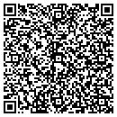 QR code with Brendan W Odonoghue contacts