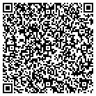 QR code with Cambridge Multicultural Arts contacts