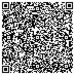 QR code with Cambridge Public Access Corporation contacts