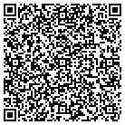 QR code with All About Scrubz Etc contacts