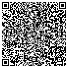 QR code with Cambridge Weights & Measures contacts