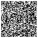 QR code with Boise Valley Uniform contacts