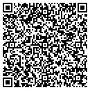 QR code with Cop Shop Etc contacts