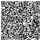 QR code with Charlton Furniture CO Inc contacts