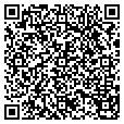 QR code with Image First contacts