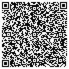 QR code with Kodiak Adverstising Specialtie contacts