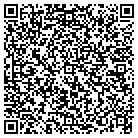 QR code with 4 Paws Community Center contacts