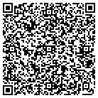 QR code with Lester's Uniform & Emblem contacts