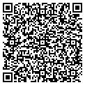 QR code with Lloya's Uniforms contacts