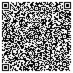 QR code with 7th Day Adventist Community Service Center contacts