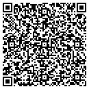 QR code with Uniform Destination contacts